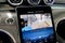 2026 Mercedes-Benz CLE CLE 450 4MATIC®