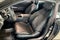 2026 Mercedes-Benz CLE CLE 450 4MATIC®