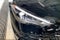 2026 Mercedes-Benz CLE CLE 450 4MATIC®
