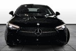 2026 Mercedes-Benz CLE CLE 450 4MATIC®
