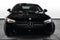 2026 Mercedes-Benz CLE CLE 450 4MATIC®