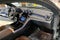 2026 Mercedes-Benz CLE CLE 450 4MATIC®