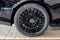 2026 Mercedes-Benz CLE CLE 450 4MATIC®