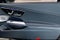2026 Mercedes-Benz CLE CLE 450 4MATIC®