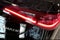 2026 Mercedes-Benz CLE CLE 450 4MATIC®