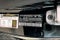 2026 Mercedes-Benz CLE CLE 450 4MATIC®
