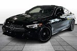 2026 Mercedes-Benz CLE CLE 450 4MATIC®