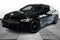 2026 Mercedes-Benz CLE CLE 450 4MATIC®