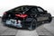 2026 Mercedes-Benz CLE CLE 450 4MATIC®