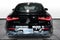 2026 Mercedes-Benz CLE CLE 450 4MATIC®