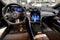 2026 Mercedes-Benz CLE CLE 450 4MATIC®