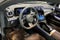 2026 Mercedes-Benz CLE CLE 450 4MATIC®