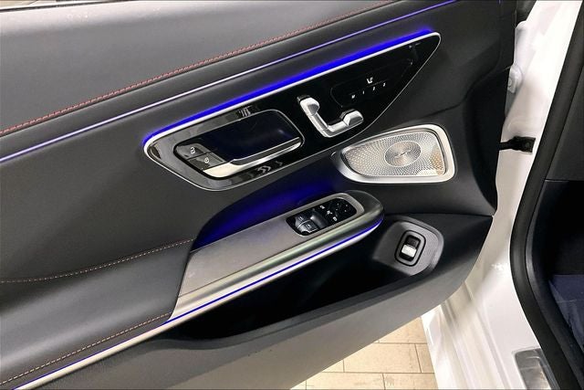 2026 Mercedes-Benz CLE CLE 53 AMG® 4MATIC®