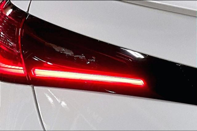 2026 Mercedes-Benz CLE CLE 53 AMG® 4MATIC®