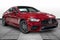 2027 Mercedes-Benz CLE CLE 53 AMG® Base