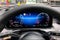 2027 Mercedes-Benz CLE CLE 53 AMG® Base
