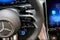 2027 Mercedes-Benz CLE CLE 53 AMG® Base