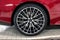 2027 Mercedes-Benz CLE CLE 53 AMG® Base