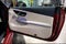 2027 Mercedes-Benz CLE CLE 53 AMG® Base
