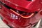 2027 Mercedes-Benz CLE CLE 53 AMG® Base