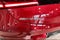 2027 Mercedes-Benz CLE CLE 53 AMG® Base