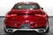 2027 Mercedes-Benz CLE CLE 53 AMG® Base