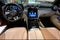 2027 Mercedes-Benz CLE CLE 53 AMG® Base