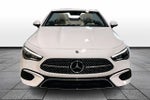 2026 Mercedes-Benz CLE CLE 300 4MATIC®