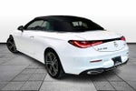 2026 Mercedes-Benz CLE CLE 300 4MATIC®