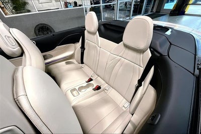 2026 Mercedes-Benz CLE CLE 300 4MATIC®