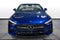 2026 Mercedes-Benz CLE CLE 300 4MATIC®