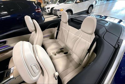 2026 Mercedes-Benz CLE CLE 300 4MATIC®