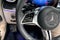 2026 Mercedes-Benz CLE CLE 300 4MATIC®
