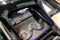 2026 Mercedes-Benz CLE CLE 300 4MATIC®