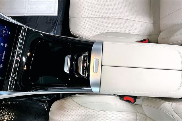 2026 Mercedes-Benz CLE CLE 300 4MATIC®