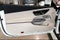 2026 Mercedes-Benz CLE CLE 300 4MATIC®