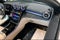 2026 Mercedes-Benz CLE CLE 300 4MATIC®
