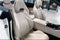 2026 Mercedes-Benz CLE CLE 300 4MATIC®
