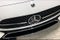 2026 Mercedes-Benz CLE CLE 300 4MATIC®