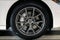 2026 Mercedes-Benz CLE CLE 300 4MATIC®
