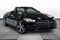 2026 Mercedes-Benz CLE CLE 300 4MATIC®