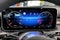 2026 Mercedes-Benz CLE CLE 300 4MATIC®