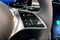 2026 Mercedes-Benz CLE CLE 300 4MATIC®