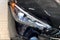 2026 Mercedes-Benz CLE CLE 300 4MATIC®