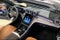 2026 Mercedes-Benz CLE CLE 300 4MATIC®