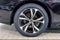 2026 Mercedes-Benz CLE CLE 300 4MATIC®