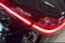 2026 Mercedes-Benz CLE CLE 300 4MATIC®