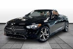 2026 Mercedes-Benz CLE CLE 300 4MATIC®