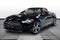 2026 Mercedes-Benz CLE CLE 300 4MATIC®