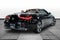 2026 Mercedes-Benz CLE CLE 300 4MATIC®
